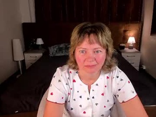 sveta_ledi