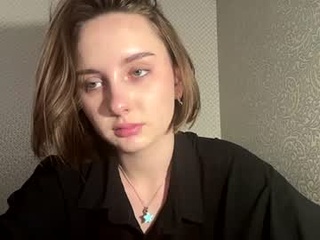 svetlanapasho