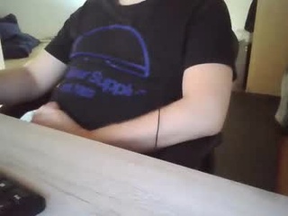 sw33tsp0t