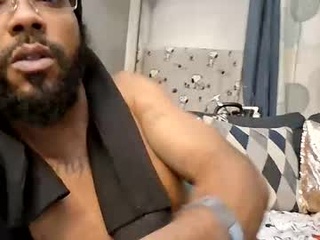 swallowmeupxxx