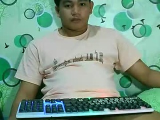 swayingsam