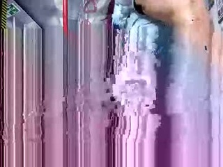 sweat_as_candy