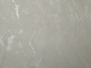 sweat_lili