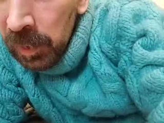 sweaterboy666