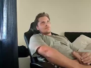 swedenguy96