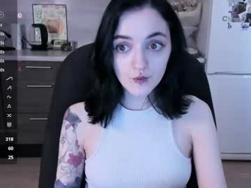 sweeeetpoison