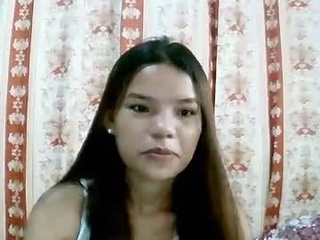 sweet01pinay