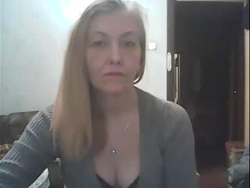 sweet4blonde609