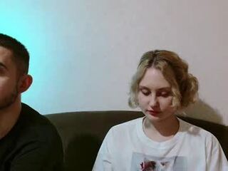 sweet__daddy8