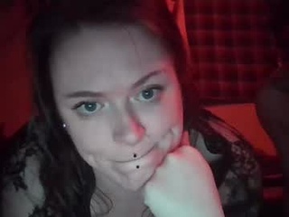 sweet_an_salty