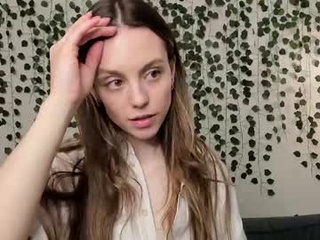 sweet_and_flirt