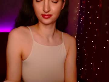sweet_baby_miranda_