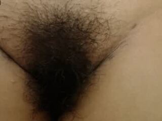 sweet_barbiiee