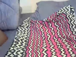 sweet_belline