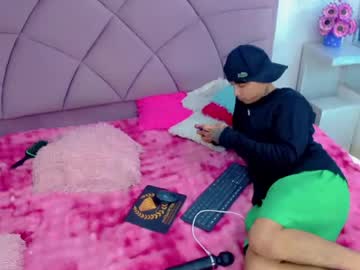 sweet_boy_sex