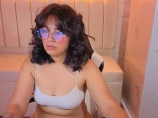 sweet_cam_tx
