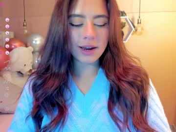 sweet_cami1