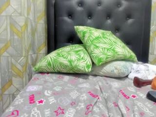 sweet_candy_sex1