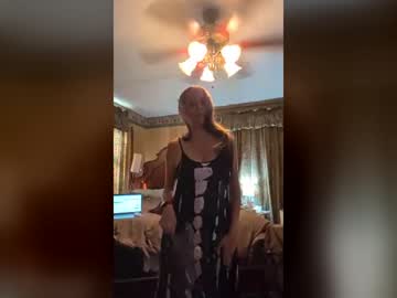 sweet_caroline1214
