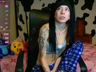 sweet_celeste__