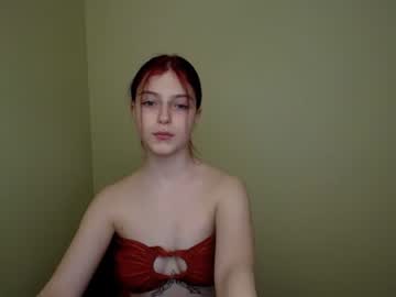 sweet_cherryg