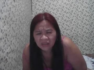 sweet_faye05