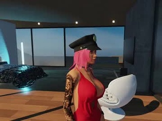 sweet_fleur