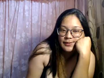 sweet_freya1999