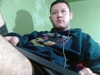 sweet_guy35