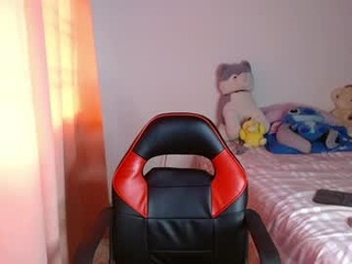 sweet_hot25