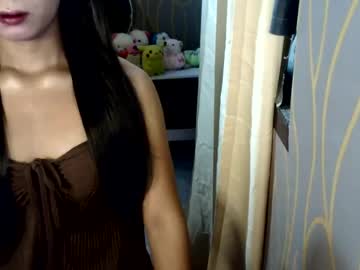 sweet_imierose18