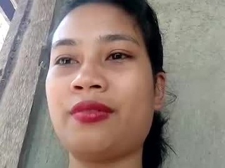 sweet_jez