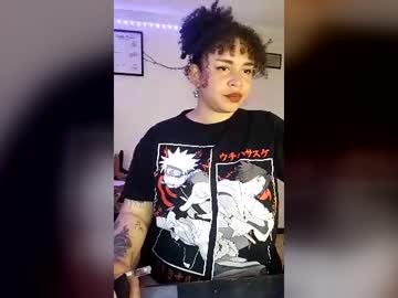 sweet_juliw