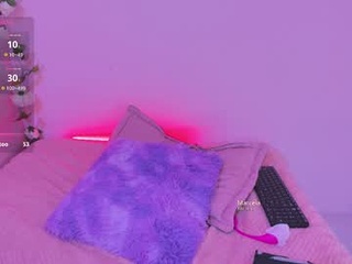sweet_katty23