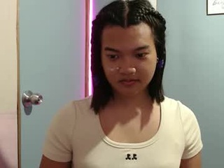 sweet_kimmy_onboard