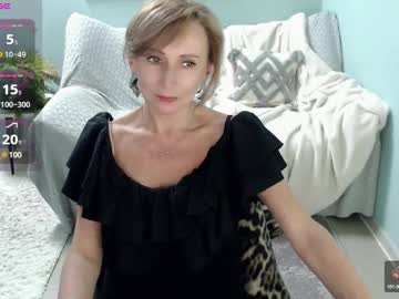 sweet_kitty5