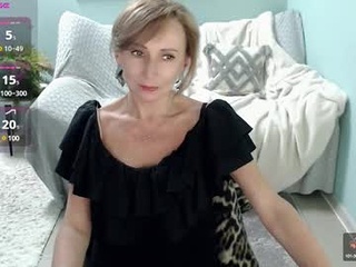 sweet_kitty5