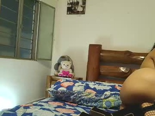 sweet_little_amy