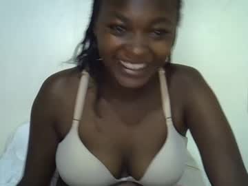 sweet_lunaz