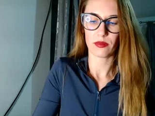 sweet_mango1