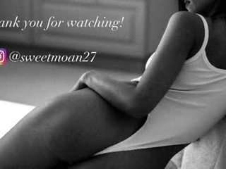 sweet_moan