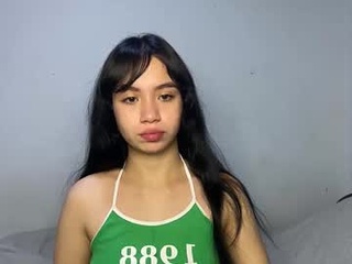 sweet_molly420
