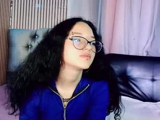 sweet_nana05