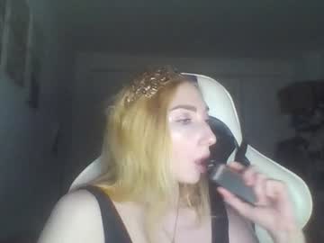 sweet_nymphh