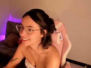 sweet_pay1