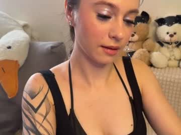 sweet_petal_