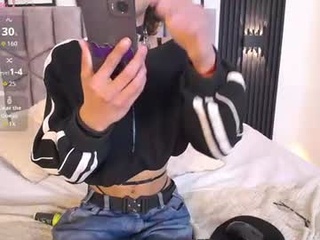 sweet_poison37