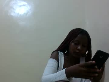 sweet_quinet