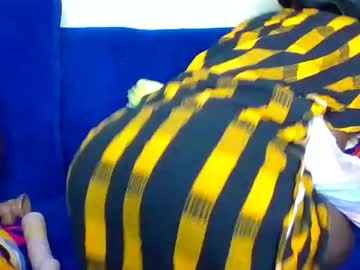 sweet_rider2