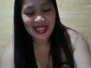 sweet_shafarah